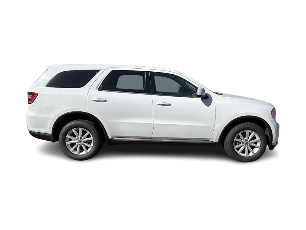 Thumbnail: 2020 Dodge Durango - 19