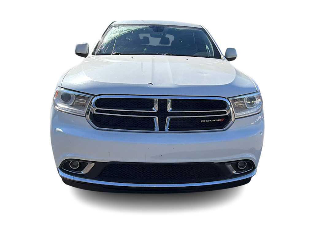 Thumbnail: 2020 Dodge Durango - 6