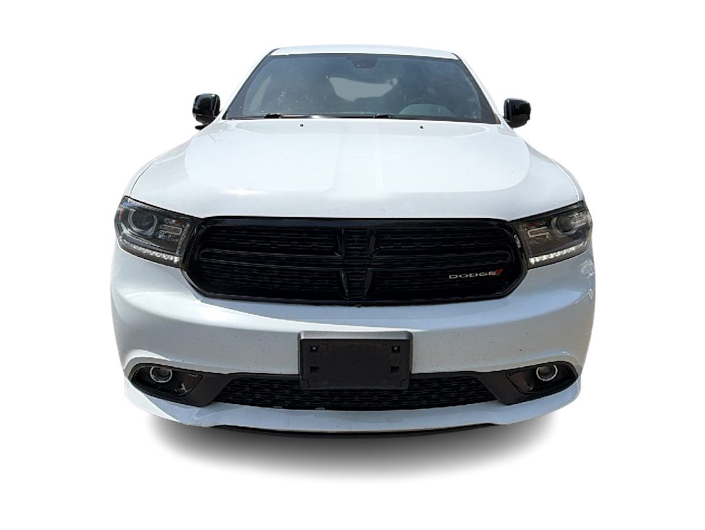 Thumbnail: 2018 Dodge Durango - 6