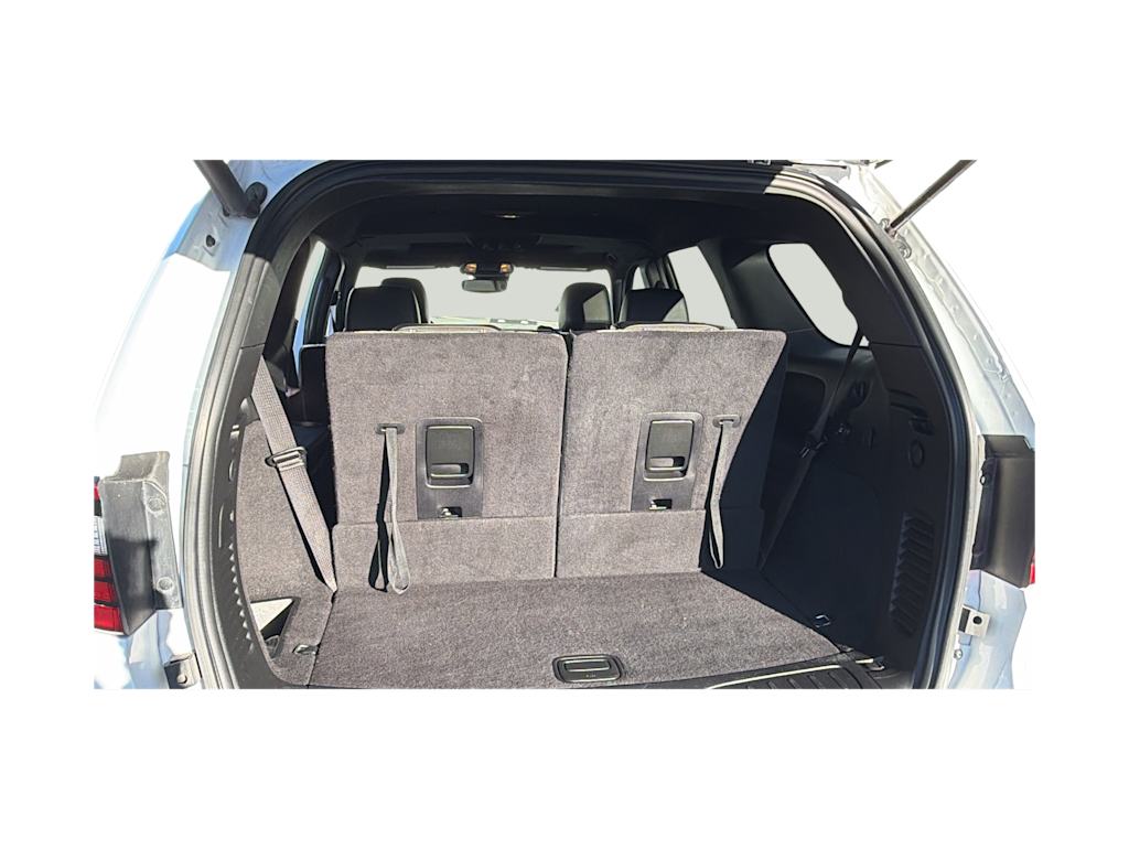 Thumbnail: 2023 Dodge Durango - 17