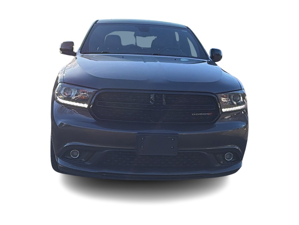 Thumbnail: 2016 Dodge Durango - 5