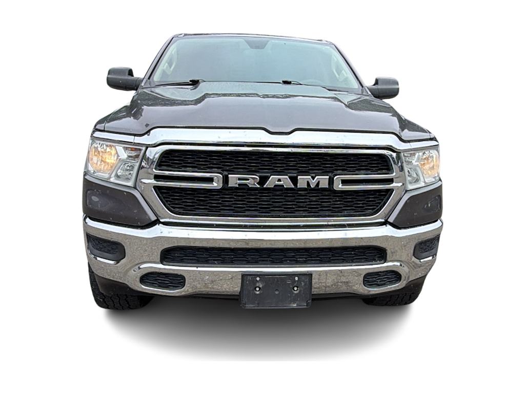 Thumbnail: 2020 RAM 1500 - 6