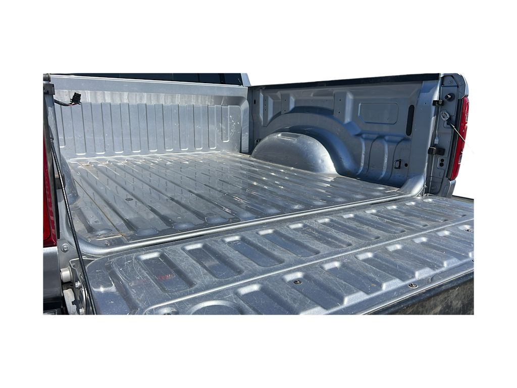 2020 RAM 1500 Laramie 15