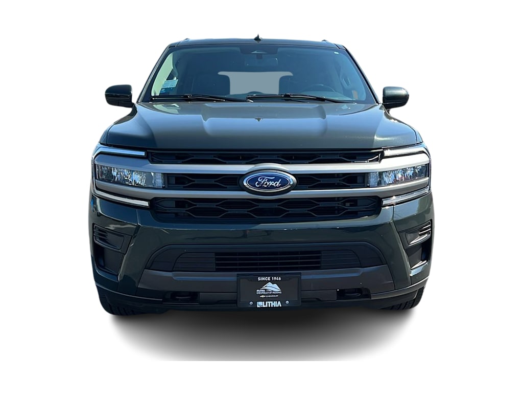 Thumbnail: 2023 Ford Expedition - 6