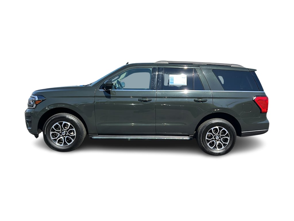 Thumbnail: 2023 Ford Expedition - 3