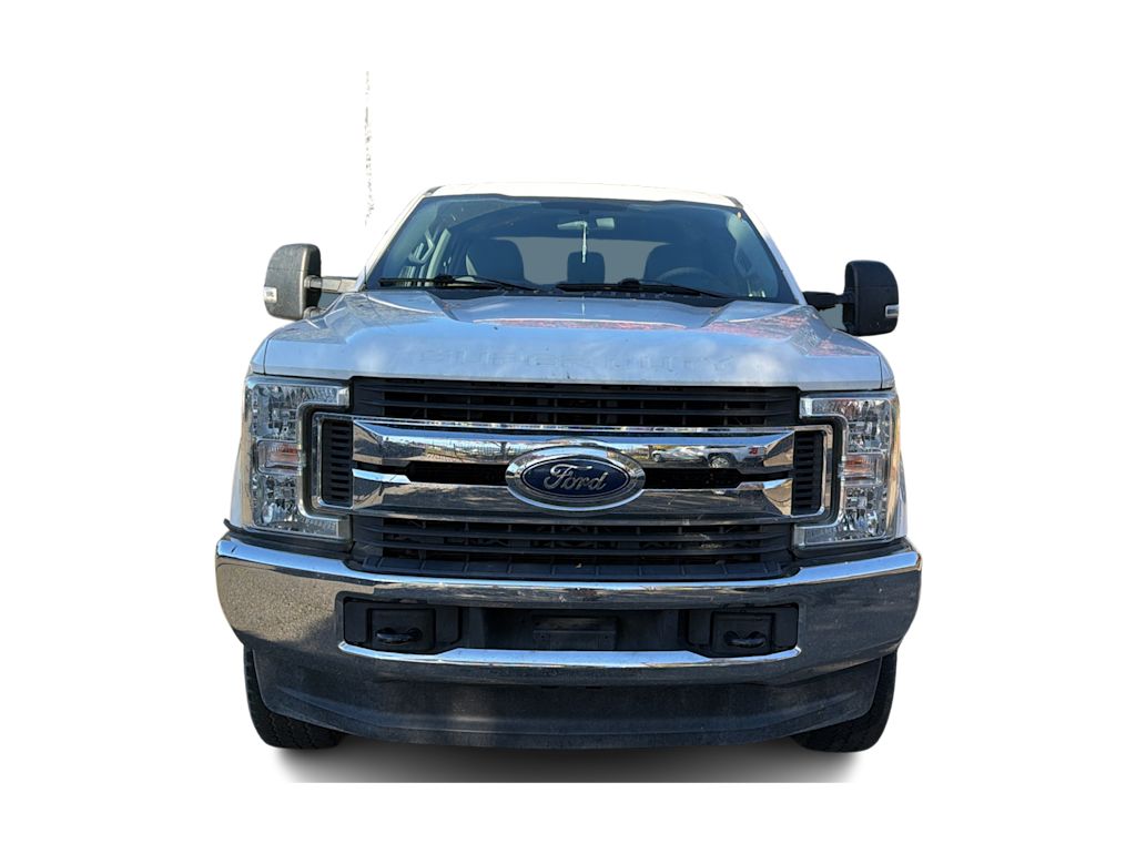 Thumbnail: 2017 Ford F-250 - 6