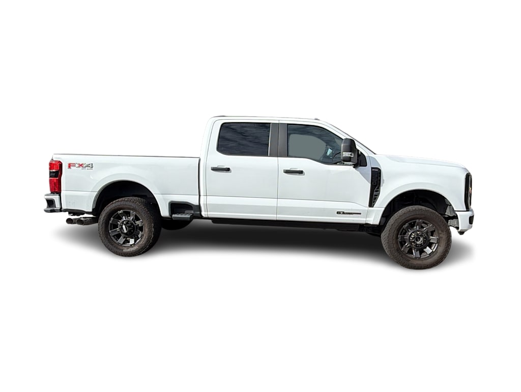 Thumbnail: 2023 Ford F-250 - 10