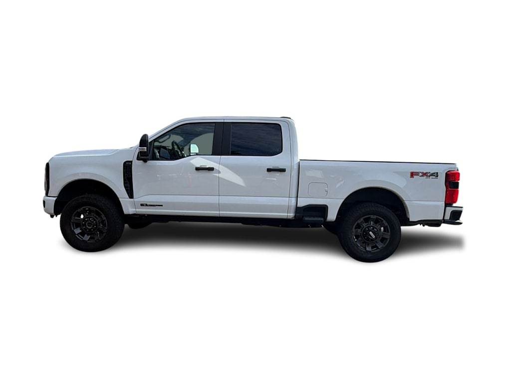 Thumbnail: 2023 Ford F-250 - 3