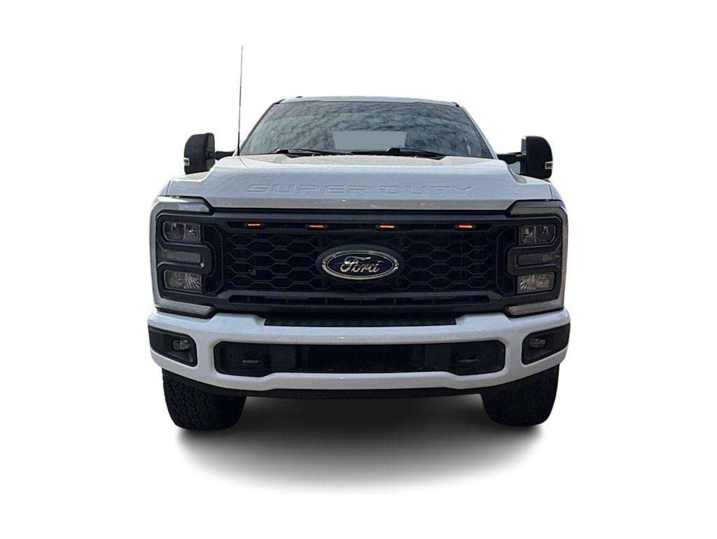 Thumbnail: 2023 Ford F-250 - 6