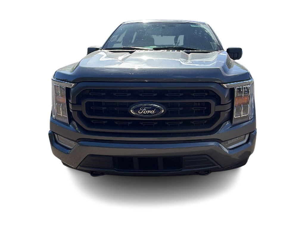 Thumbnail: 2023 Ford F-150 - 6