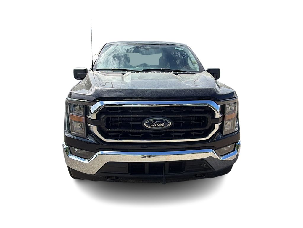 Thumbnail: 2023 Ford F-150 - 6