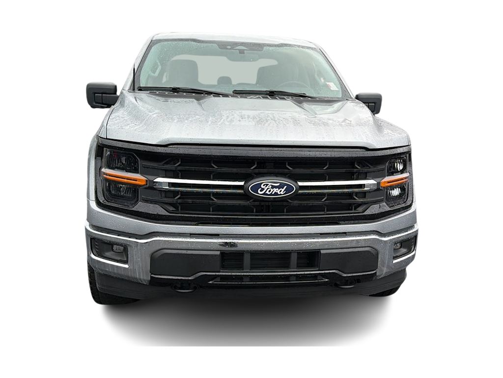 Thumbnail: 2024 Ford F-150 - 6