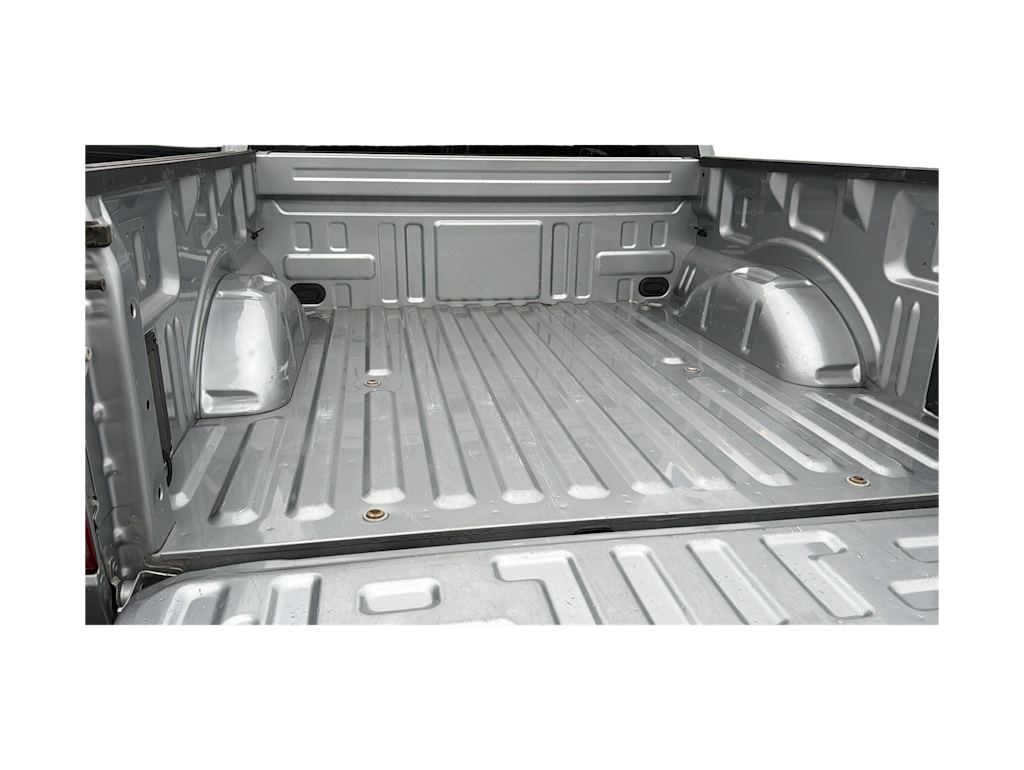 Thumbnail: 2024 Ford F-150 - 14