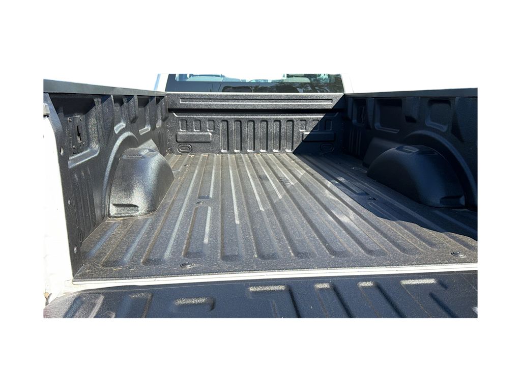 Thumbnail: 2021 Ford F-150 - 15