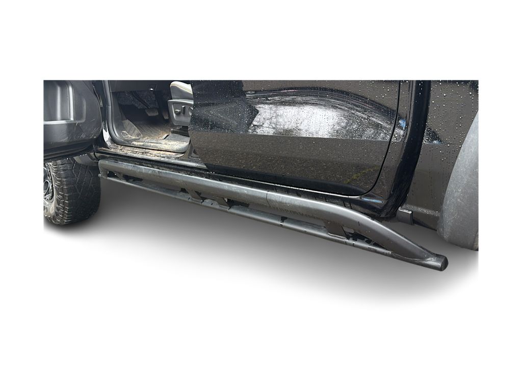 Thumbnail: 2024 Chevrolet Colorado - 12