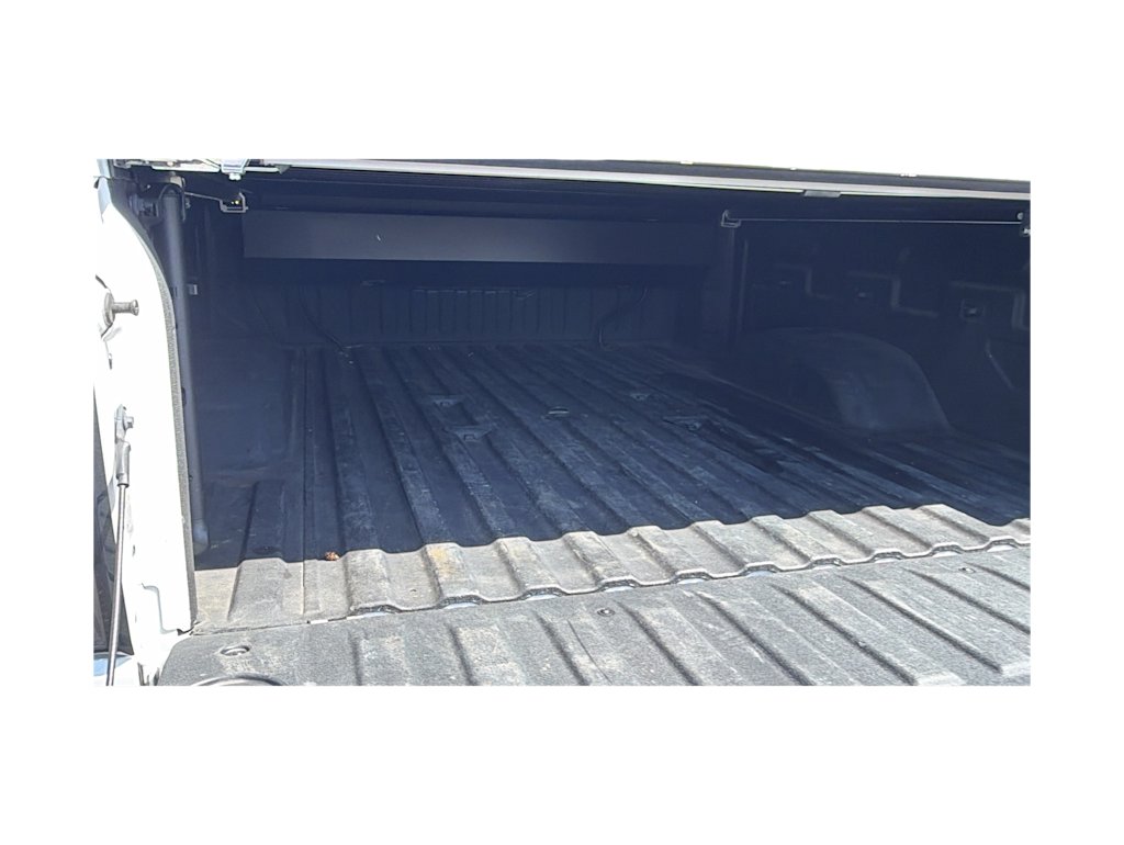 Thumbnail: 2024 GMC Sierra 2500 - 15