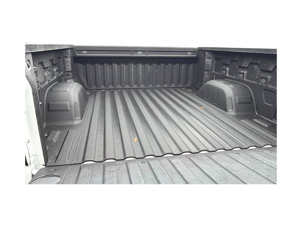 Thumbnail: 2024 GMC Sierra 1500 - 15