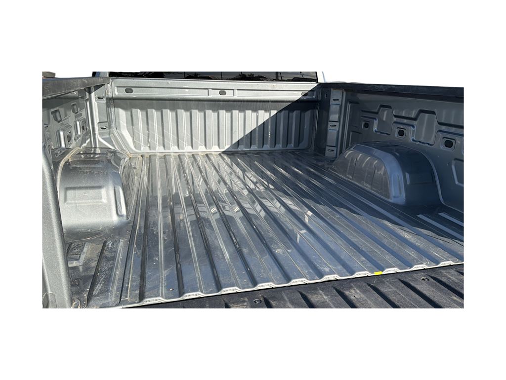 Thumbnail: 2023 GMC Sierra 1500 - 15