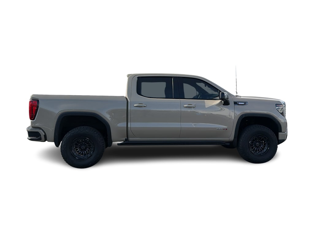 Thumbnail: 2023 GMC Sierra 1500 - 19