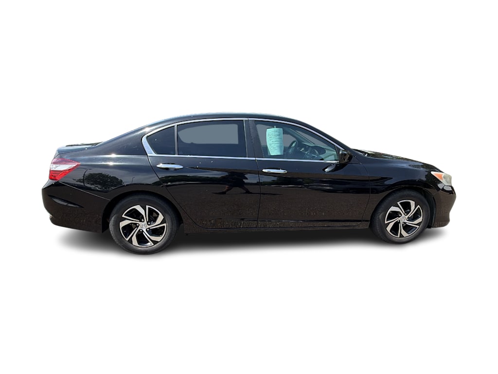 Thumbnail: 2017 Honda Accord - 19
