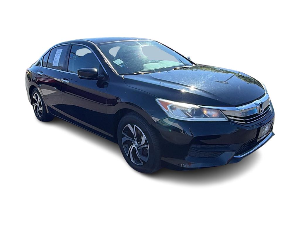 Thumbnail: 2017 Honda Accord - 19
