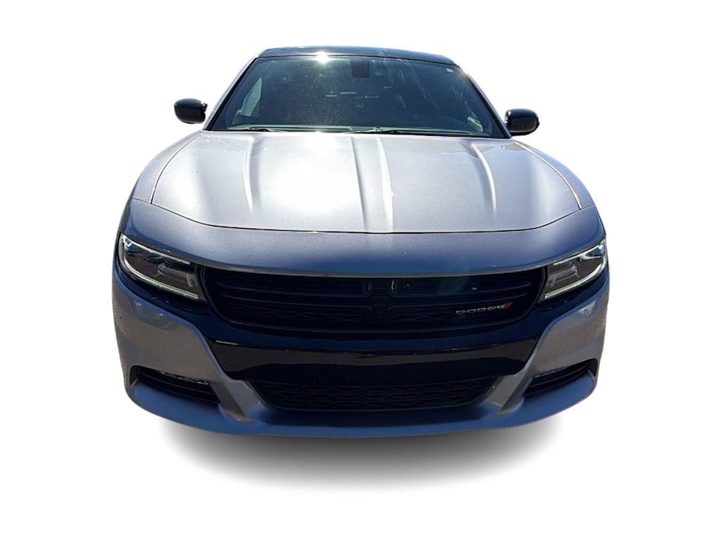 Thumbnail: 2016 Dodge Charger - 6