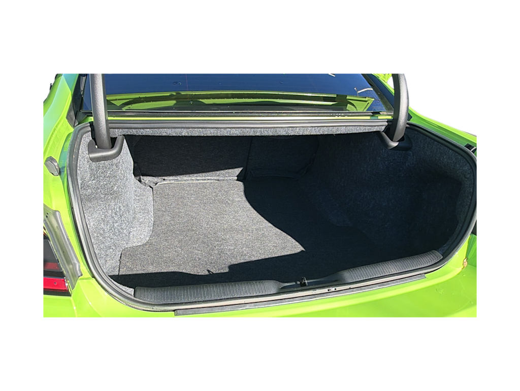 Thumbnail: 2023 Dodge Charger - 13