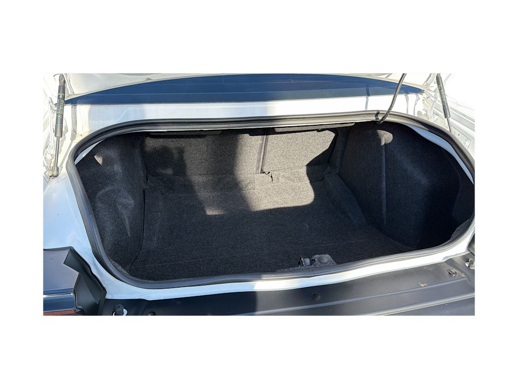 Thumbnail: 2019 Dodge Challenger - 15