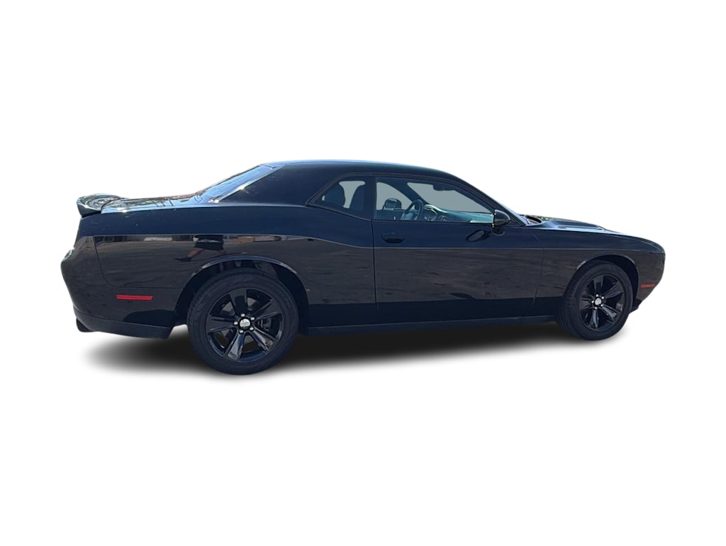 Thumbnail: 2020 Dodge Challenger - 20