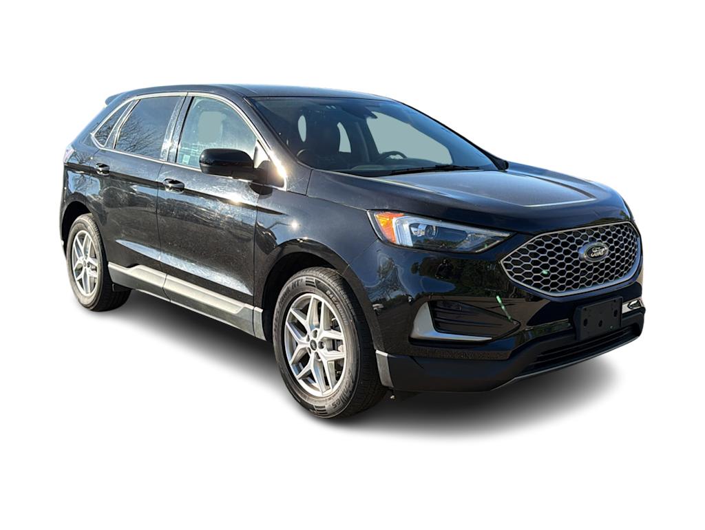 Thumbnail: 2023 Ford Edge - 18