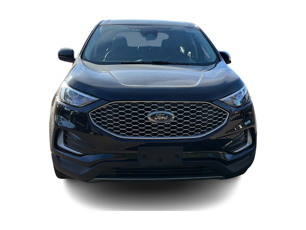 Thumbnail: 2023 Ford Edge - 6