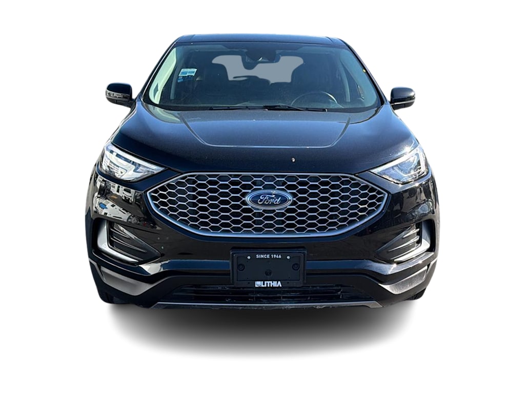 Thumbnail: 2023 Ford Edge - 6