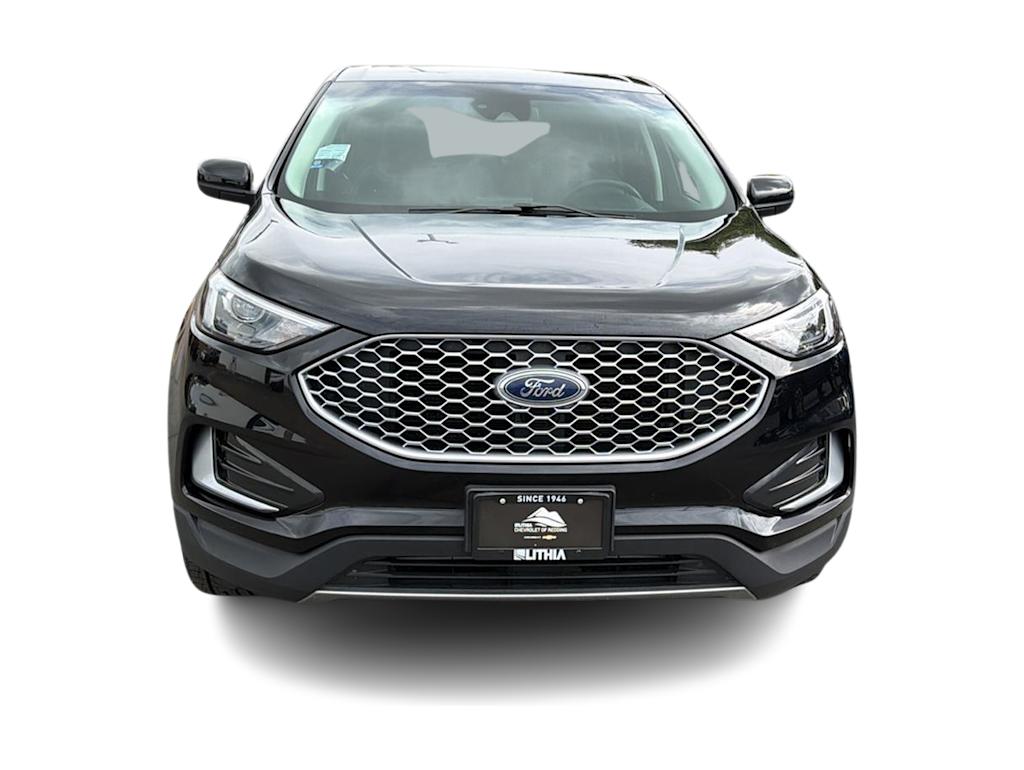 Thumbnail: 2024 Ford Edge - 6