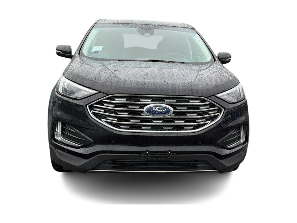 Thumbnail: 2024 Ford Edge - 6