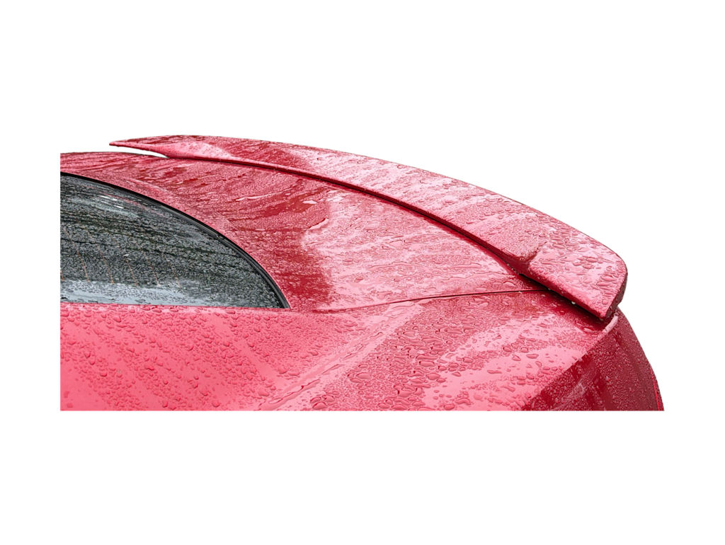 Thumbnail: 2014 Chevrolet Camaro - 12