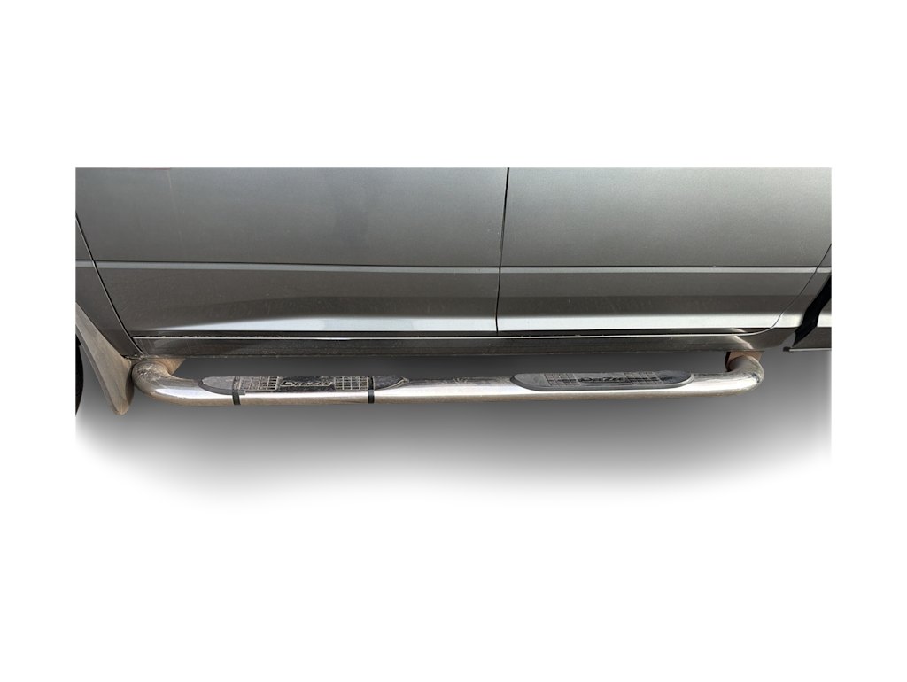 Thumbnail: 2012 RAM 2500 - 15