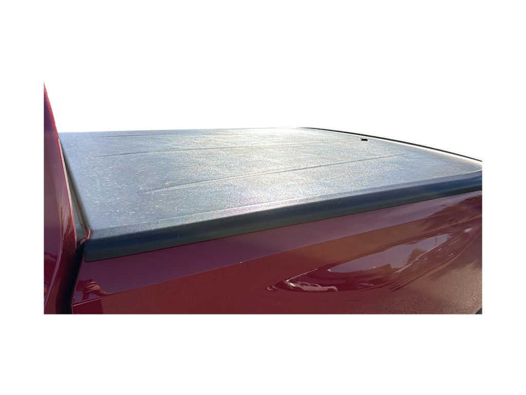 Thumbnail: 2019 Chevrolet Silverado 1500 - 13