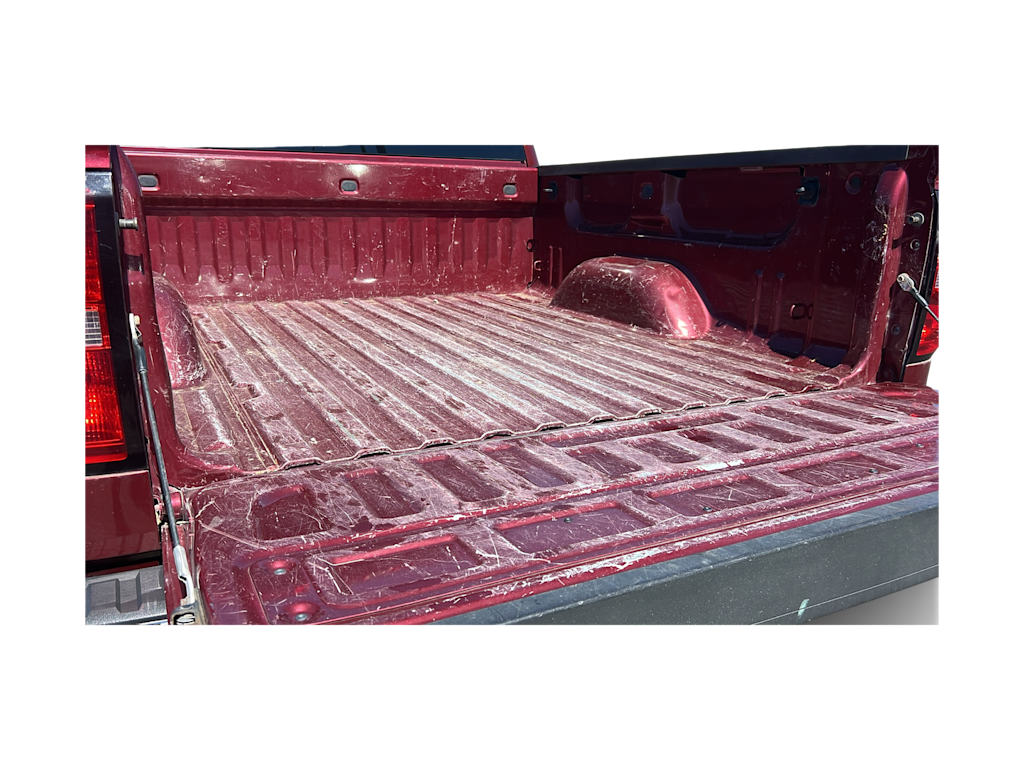 2014 Chevrolet Silverado 1500 LT 14