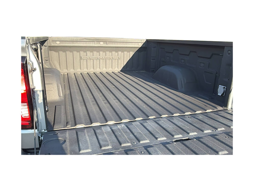 Thumbnail: 2023 GMC Sierra 1500 - 17