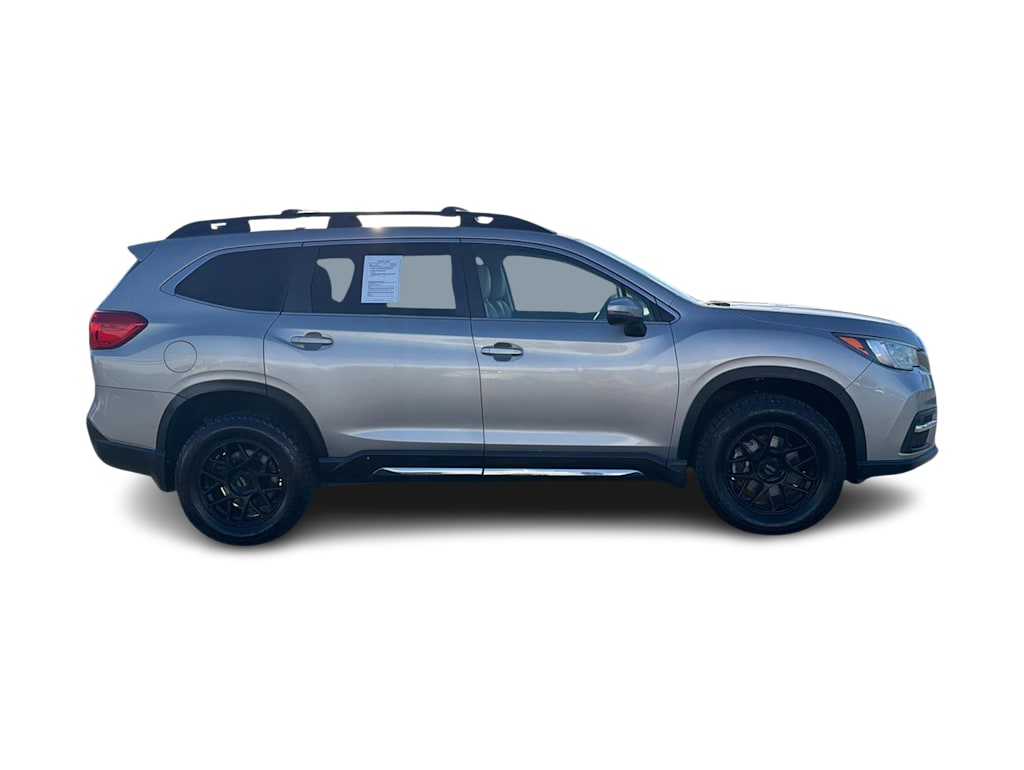Thumbnail: 2019 Subaru Ascent - 21