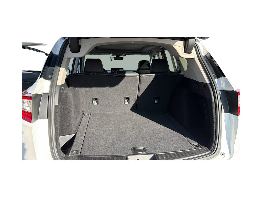 Thumbnail: 2023 Acura RDX - 18