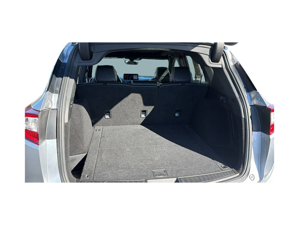 Thumbnail: 2019 Acura RDX - 18