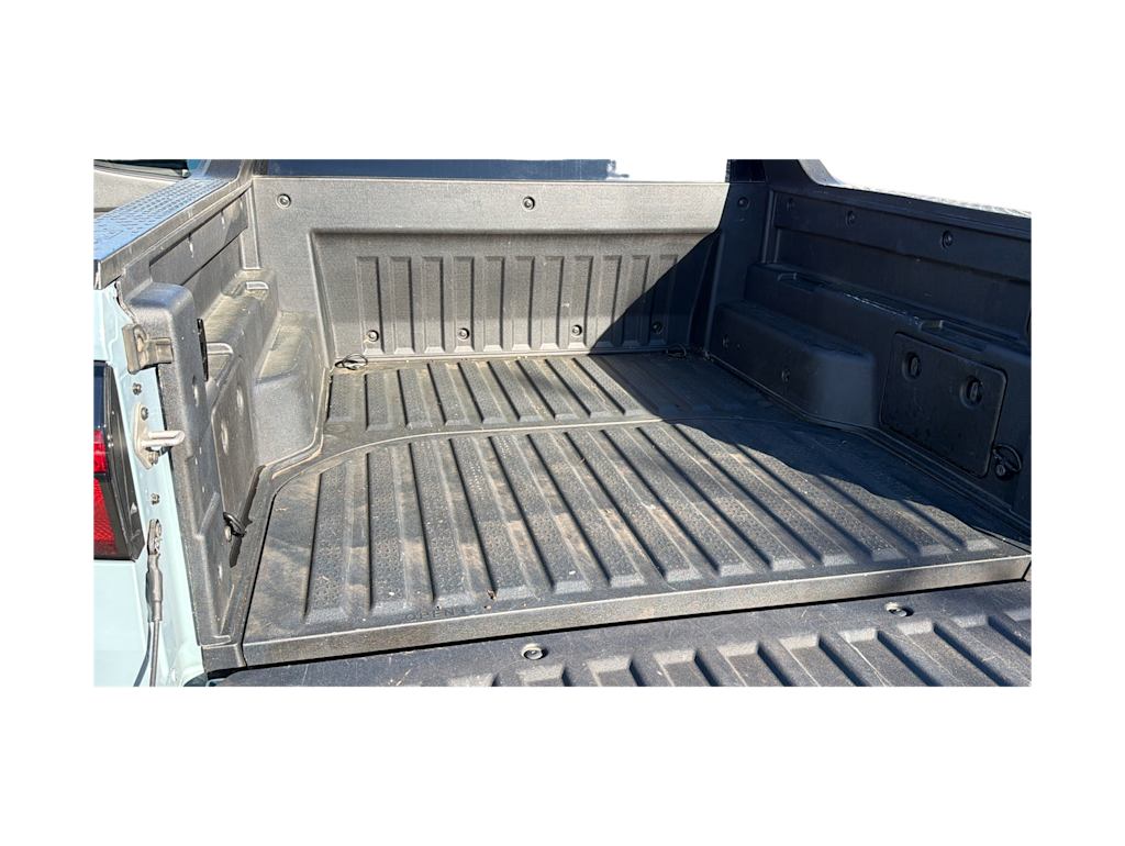 Thumbnail: 2023 Hyundai Santa Cruz - 17