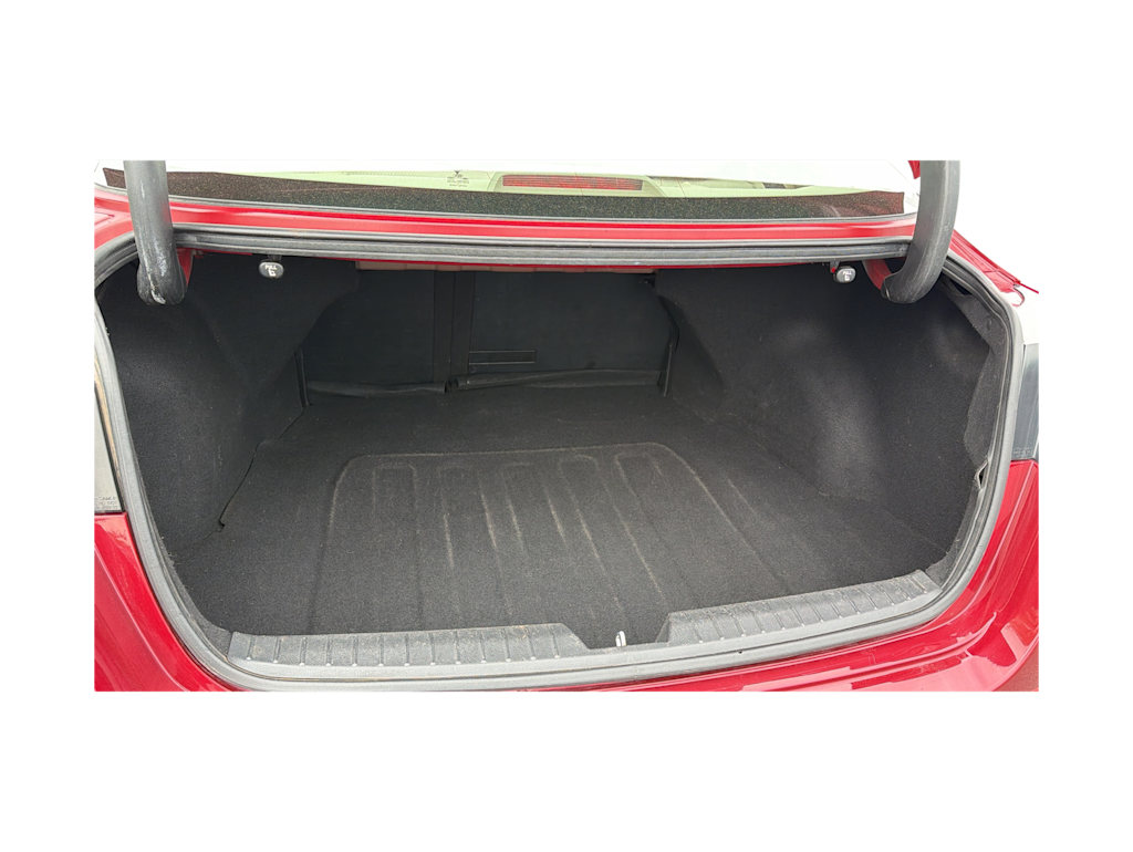 Thumbnail: 2015 Kia Optima - 17