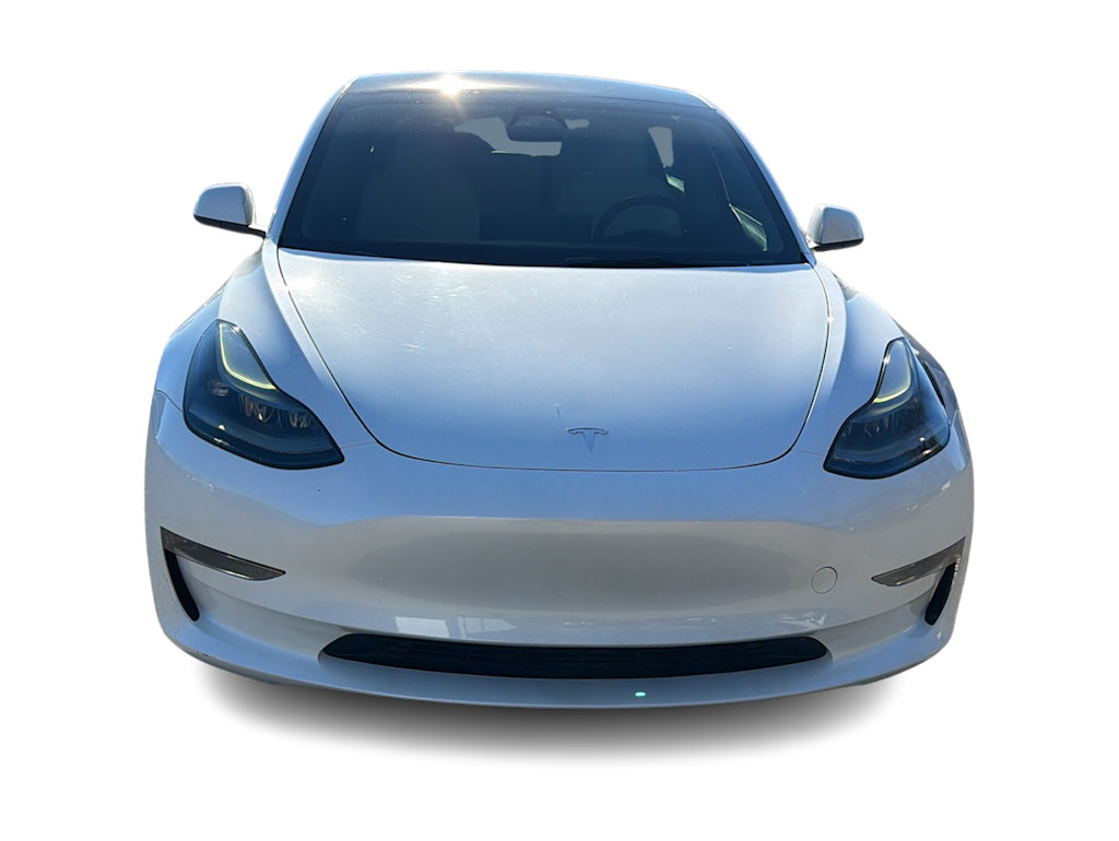Thumbnail: 2023 Tesla Model 3 - 5
