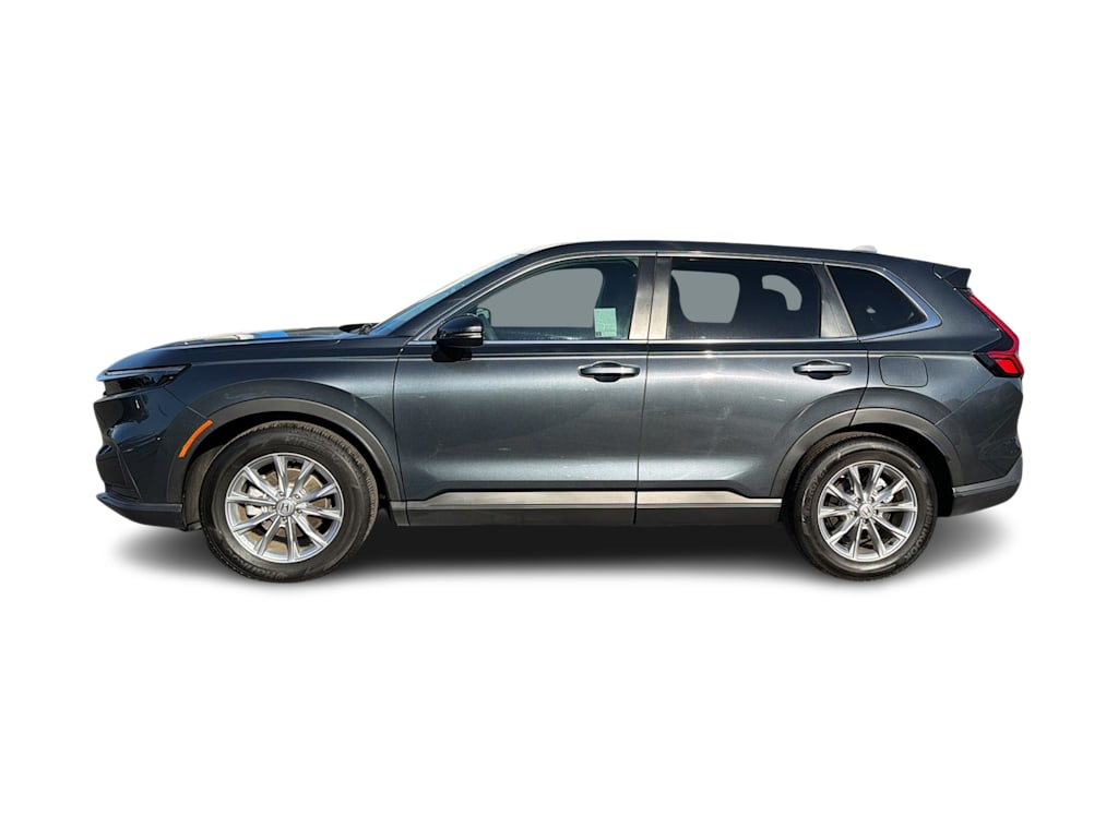 Thumbnail: 2023 Honda CR-V - 3