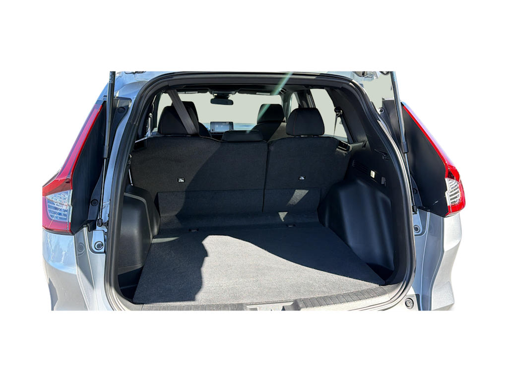Thumbnail: 2023 Honda CR-V - 18