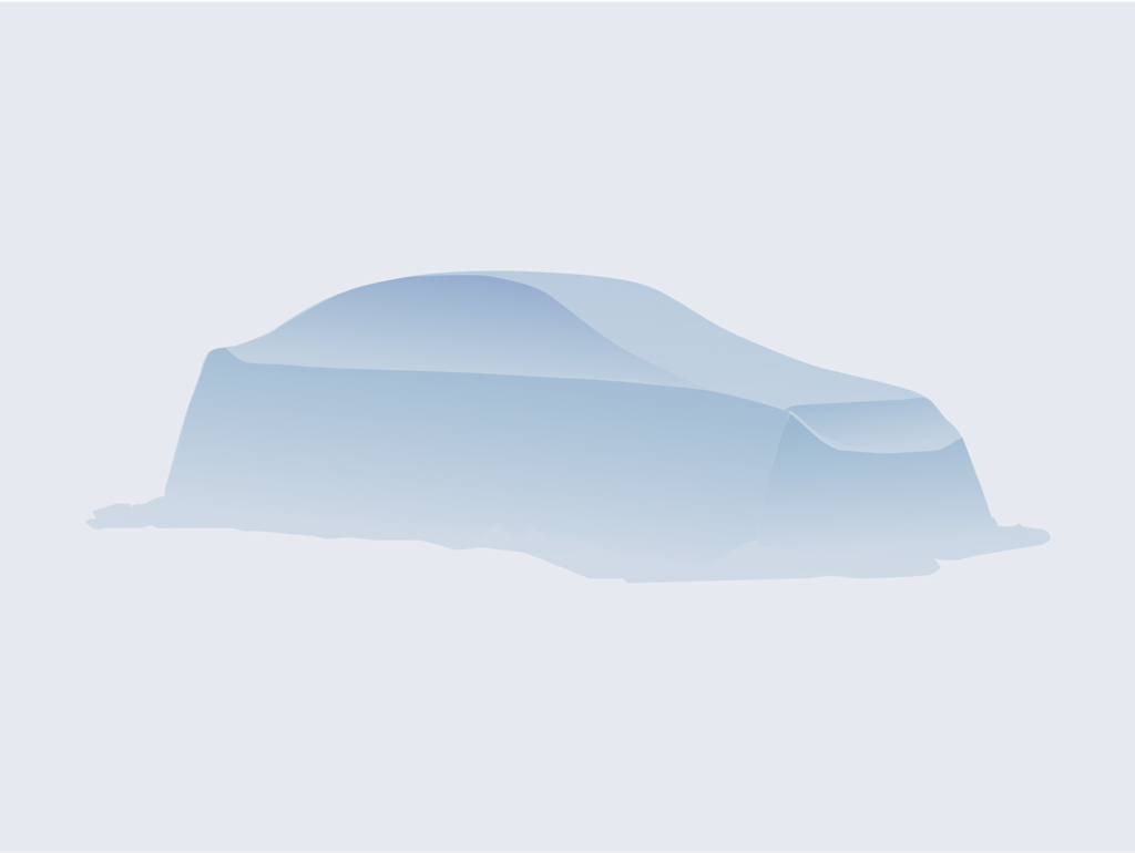 Thumbnail: 2021 Chevrolet Spark - 22