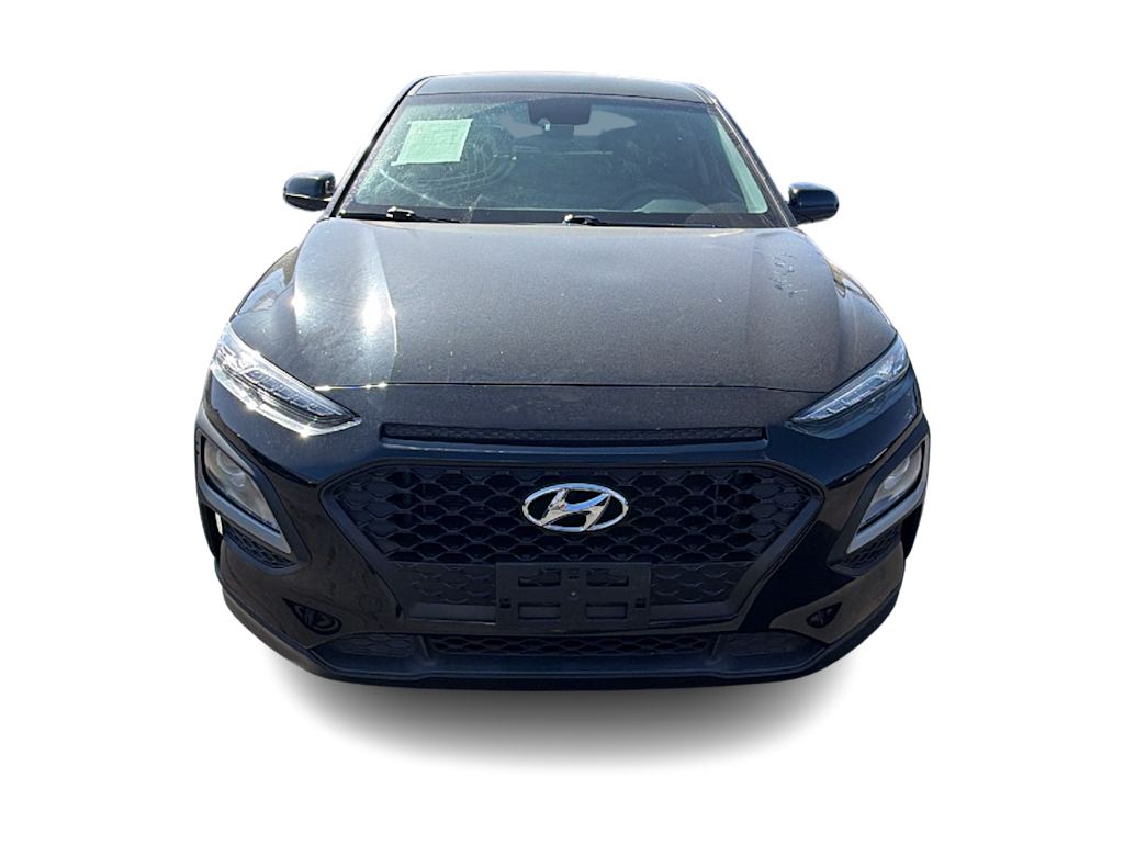 Thumbnail: 2019 Hyundai Kona - 6