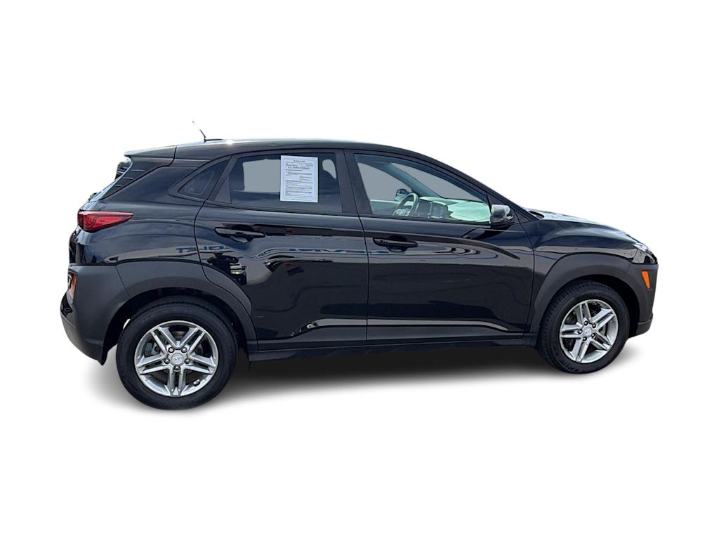 Thumbnail: 2019 Hyundai Kona - 21